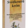 NATURLAND KRÉM ŠVÉDSKE BYLINY