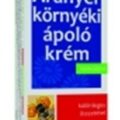 NATURLAND Krém na hemoroidy