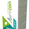 fytofontana Aurecon DROPS FORTE