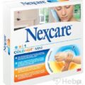 3M Nexcare ColdHot Mini [SelP]