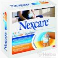 3M Nexcare ColdHot Comfort [SelP]