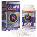 COLAFIT s vitamínom C