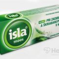 ISLA MOOS