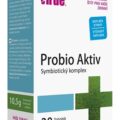 VIRDE PROBIO AKTIV