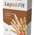LepokFit