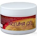 AREUMA GÉL