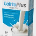 LaktoPlus 18.000 FCC LU