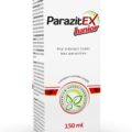 ParazitEx Junior