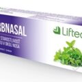 LIFTEA HERBNASAL