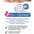 Co-Lactase