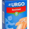 URGO Resistant