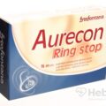 fytofontana Aurecon Ring stop