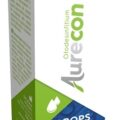 fytofontana Aurecon DROPS