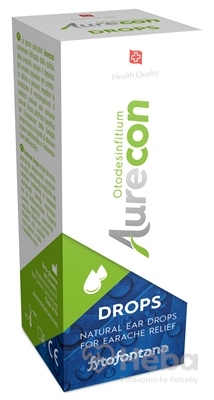 fytofontana Aurecon DROPS