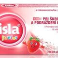 ISLA Junior
