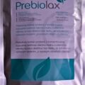 Prebiolax (Pharma Vision)