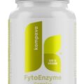 kompava FYTO Enzyme COMPLEX