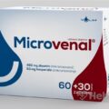 VULM Microvenal