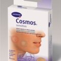 COSMOS Jemná
