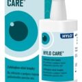 HYLO CARE