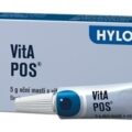 VitA POS