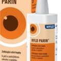 HYLO PARIN