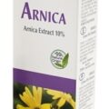 NH - Homeos cream ARNIKA KRÉM