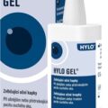 HYLO GEL