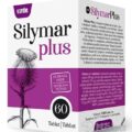 VIRDE Silymar Plus