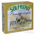 SOLFATAN