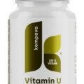 kompava VITAMIN U