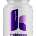 kompava PROBIODOM
