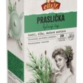 AGROKARPATY PRASLIČKA