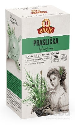 AGROKARPATY PRASLIČKA
