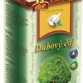 AGROKARPATY DUBOVÝ ČAJ
