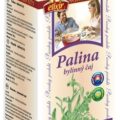 AGROKARPATY PALINA