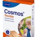 Cosmos Flexible