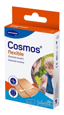 Cosmos Flexible