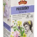 AGROKARPATY PRIEDUŠKY