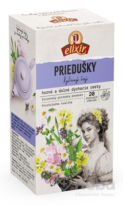 AGROKARPATY PRIEDUŠKY