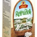 AGROKARPATY BIO Rebríček obyčajný