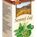 AGROKARPATY SENNY ČAJ