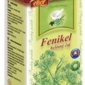 AGROKARPATY FENIKEL bylinný čaj