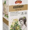 AGROKARPATY Krušinový čaj