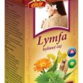 AGROKARPATY BIO Lymfa