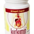 Kurkumin komplex