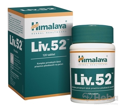 Liv.52