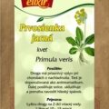 AGROKARPATY PRVOSIENKA JARNÁ kvet
