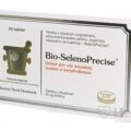 Bio-SELENOPrecise 50 μg