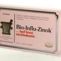 Bio-INFLU-ZINOK